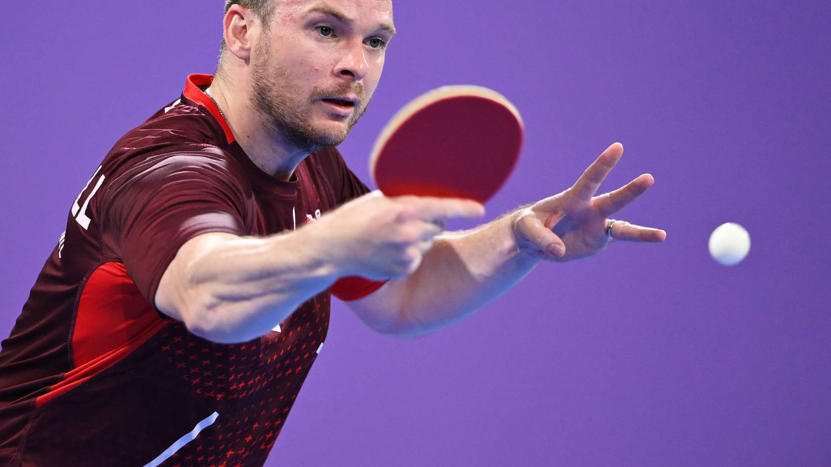 Commonwealth Games Watch table tennis & para table tennis from Birmingham Live BBC Sport