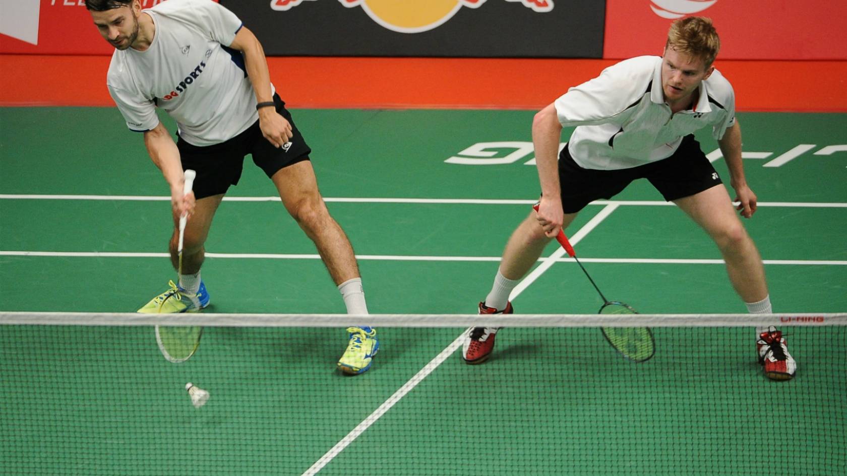 Watch live All England Badminton Championships Round of 16 Live