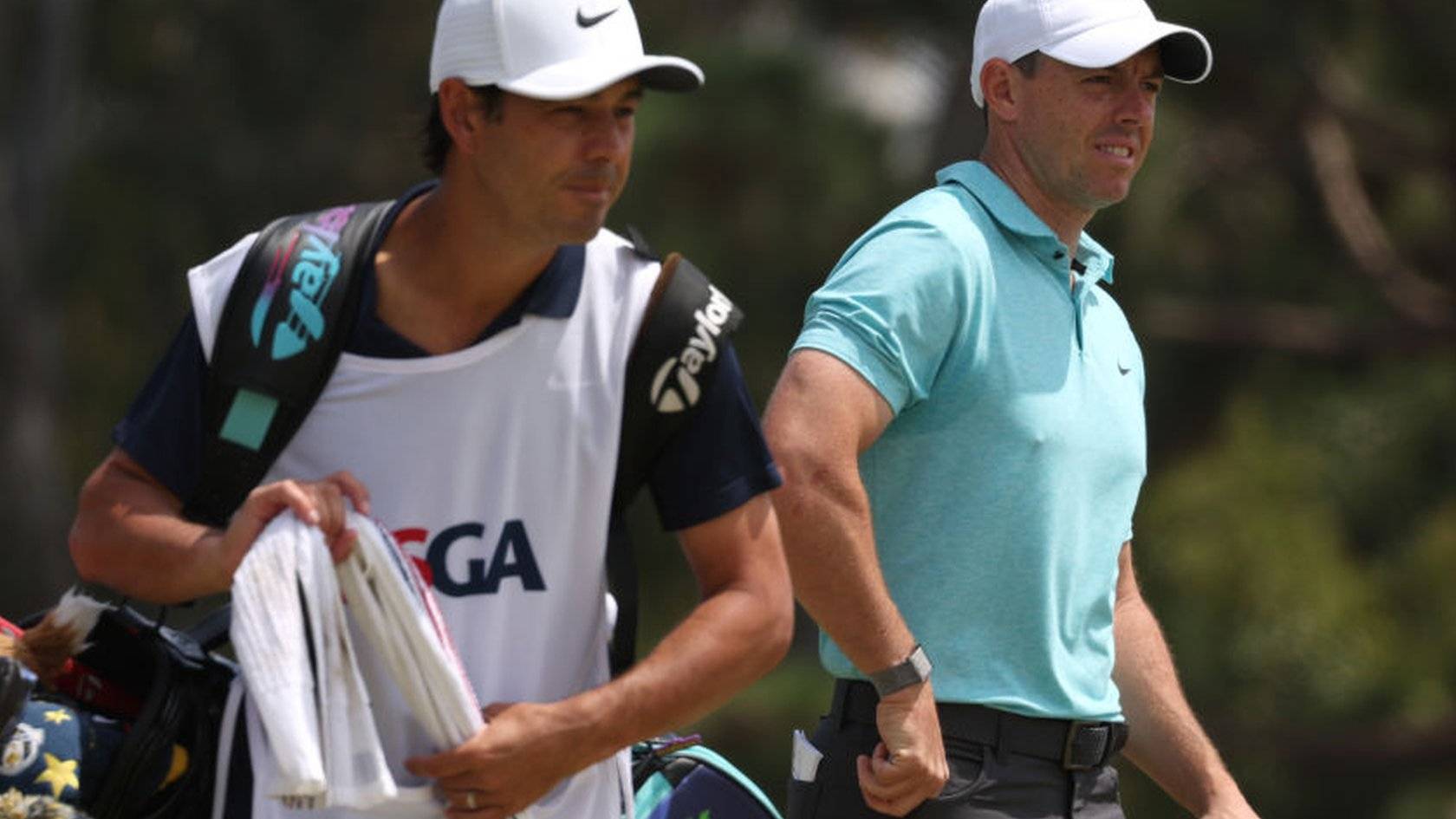 us-open-live-and-leaderboard-rory-mcilroy-rickie-fowler-scottie