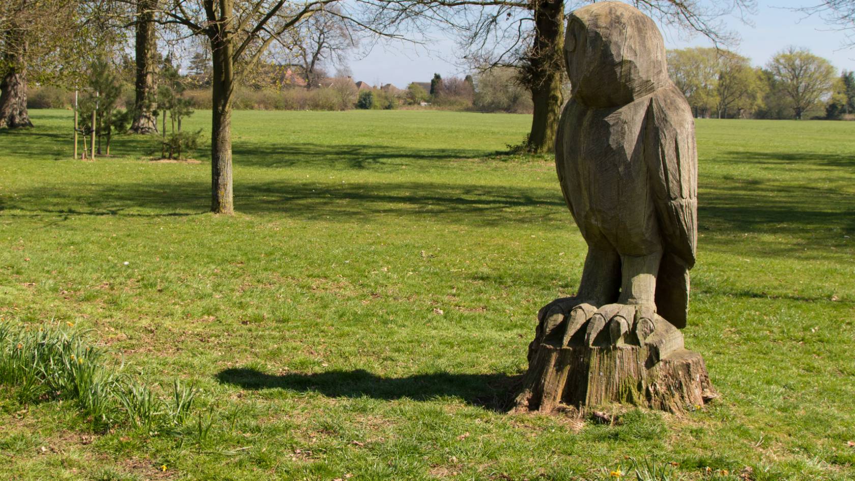 BBC Local Live Beds, Herts & Bucks BBC News