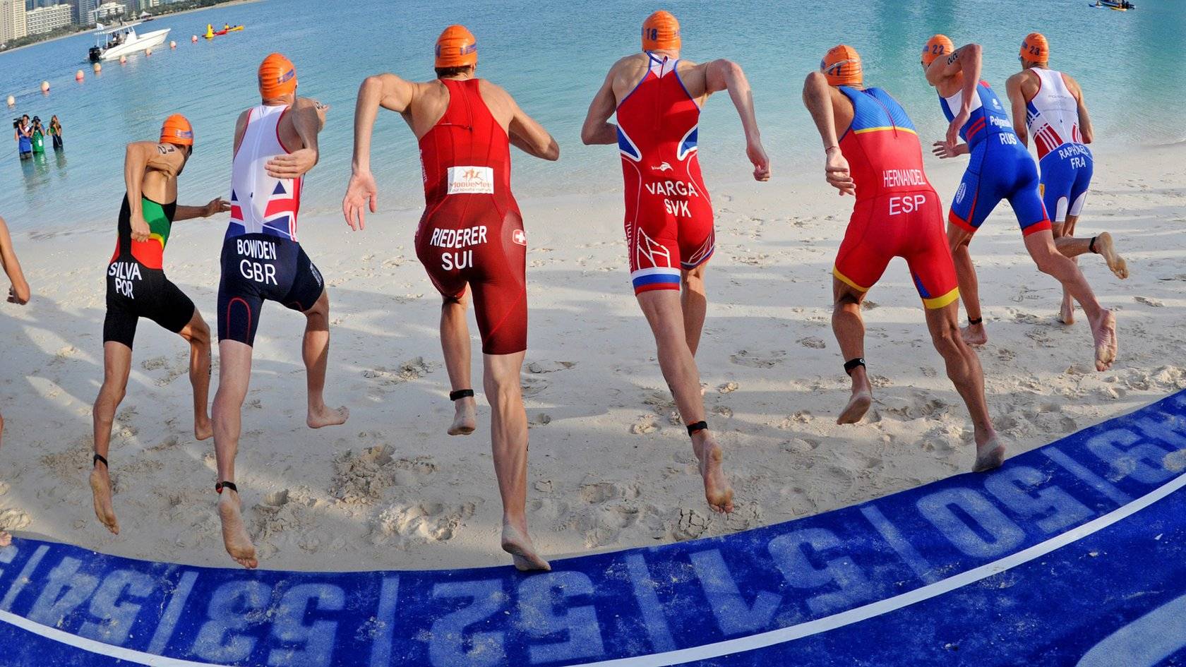 triathlon-gold-coast-live-bbc-sport