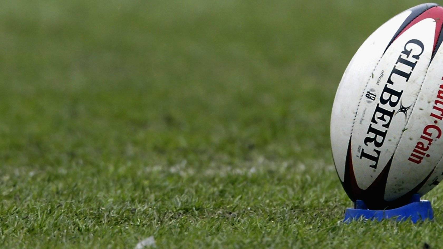vip league rugby