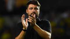 Martin unsure what to expect as Swans face Norwich
