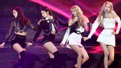 Blackpink