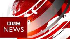 BBC Sport - Scores, Fixtures, News - Live Sport