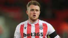 Leicester complete £15m deal for Stoke's Souttar