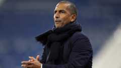 'Excited' Lamouchi needs to 'change' Cardiff