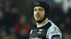 Listen: Gloucester v Saracens 105732078 cdf 050119 dg ospreys v cardiff blues 26 - Listen: Gloucester v Saracens