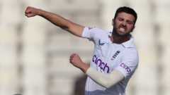 England win another thriller to seal series