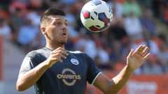 Piroe insists he is committed to Swansea