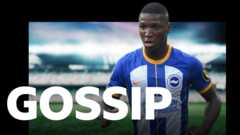 Arsenal make second Caicedo bid - Sunday's gossip