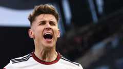 Fulham fight back to earn Sunderland replay