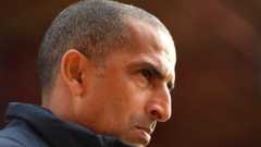 Lamouchi targets long-term spell at Cardiff
