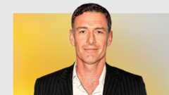 Chris Sutton's FA Cup replay predictions