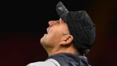 Dark day for Pivac's Wales as Australia await