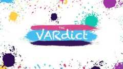 Did refs get it right? It's this week's VARdict