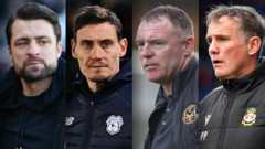 What to expect in Wales ahead of transfer deadline