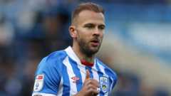 Terriers off the bottom after beating Rotherham