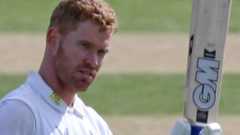 Kent opener Compton signs new contract until 2024