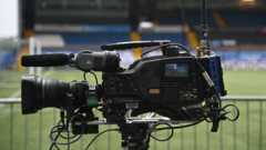 Premiership clubs meet over £150m broadcast deal