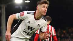 BBC to show Sunderland v Fulham FA Cup replay