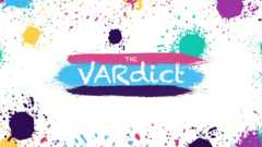 Did refs get it right? The VARdict reviews big calls