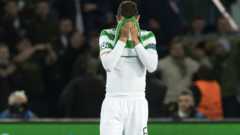 As it happened: PSG hit seven past Celtic - Live - BBC Sport