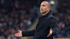 Cardiff need 'five or six' wins - Lamouchi