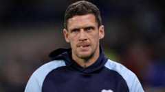 Cardiff City sack manager Hudson