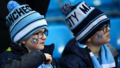 FA Cup: Watch Man City v Chelsea & follow text and radio from six other ties