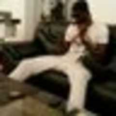 SEA, God's timing is perfect. Never too late, never too early. Pleased 2 be part of Istanbul Başakşehir FK🇹🇷 Lets g… twitter.com/i/web/status/8…