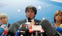 کارلس پوجدمان