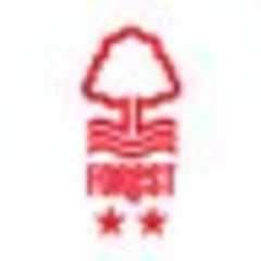 Everyone at #NFFC sends their best wishes to @Wolves goalkeeper Carl Ikeme in his battle against leukaemia. twitter.com/Wolves/status/…