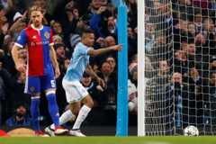 Gabriel Jesus