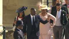 البا ووينفري