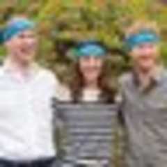 Both Prince Harry and The Duke of Cambridge will wear the frockcoat uniform of the Blues and Royals. #RoyalWedding bit.ly/2LeSvCn