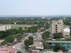 Diri-dhabe