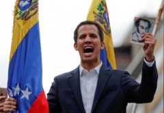 Venezuela
