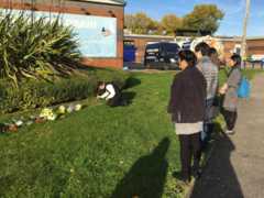 BBC News Tiếng Việt