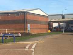 BBC News Tiếng Việt