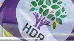 HDP