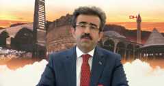 Diyarbakır