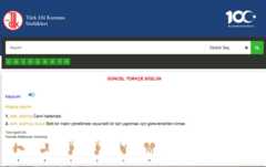 kayyum ekran görüntüsü