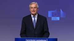 Barnier
