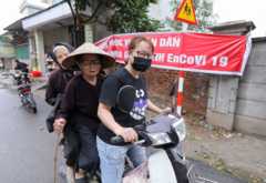 Sơn Lôi