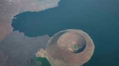 Lake Turkana