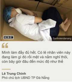 Mạng xã hội hiện chia sẻ nhiều hình ảnh này