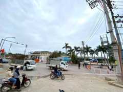 Quảng Ninh nói chung và Vân Đồn nói riêng được xem là chống dịch có hiệu quả