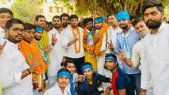 संपूर्णानंद संस्कृत विश्वविद्यालय