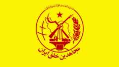 مجاهدین